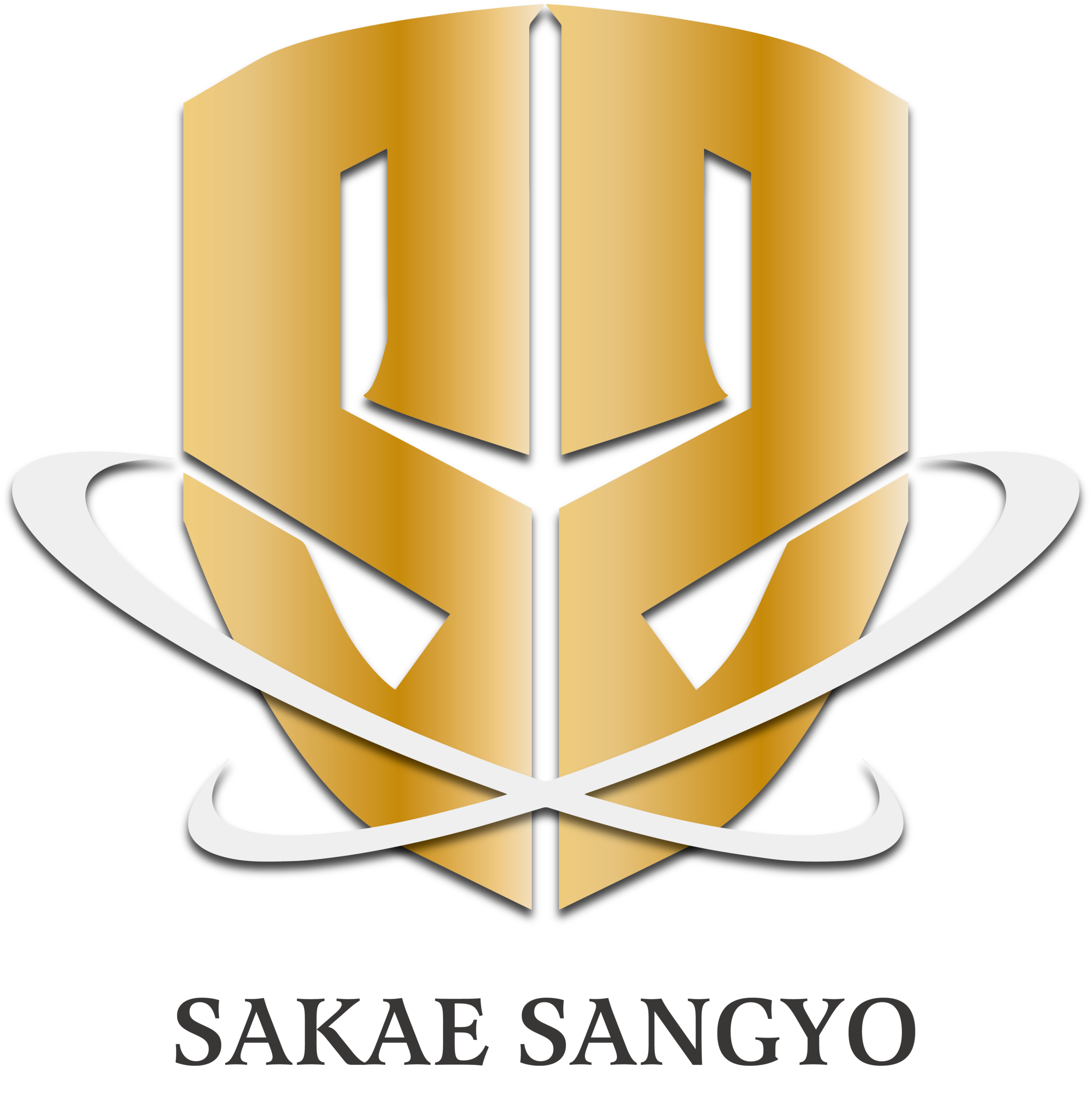 榮産業株式会社