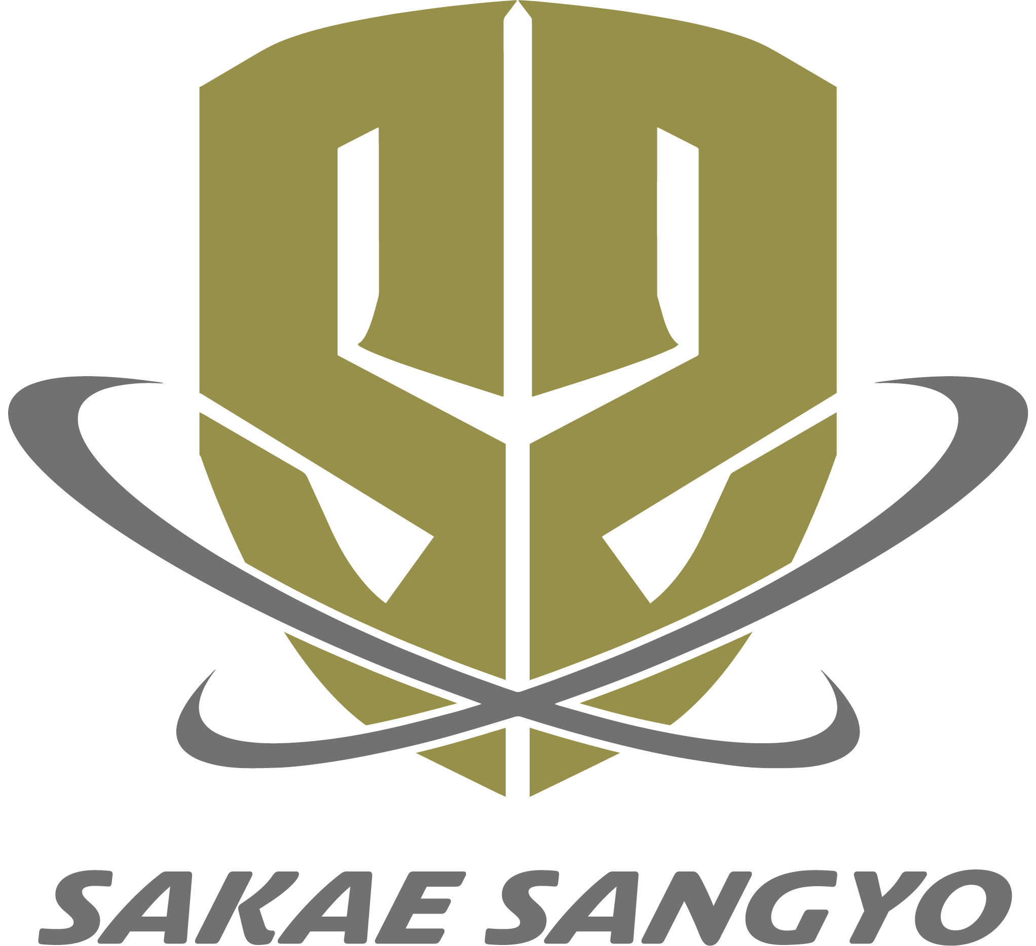 榮産業株式会社